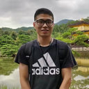 Jixin Shi