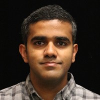Chaitanya Shivade