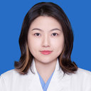 Yini Sun