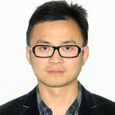 Zhongquan Tan