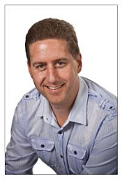 Kim W. Carter