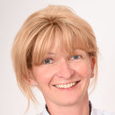 Katarzyna Bierla