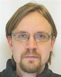 E. Tuovinen