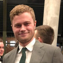 Alexander Wiinholt