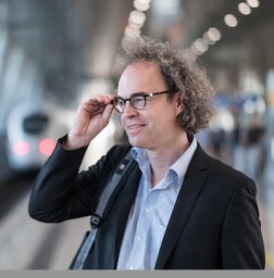 Karsten Wendland