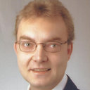 Christian Krause