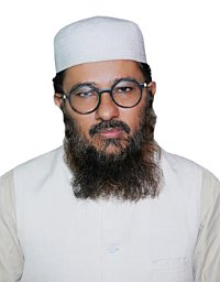 Mohammed Asadullah Thakur