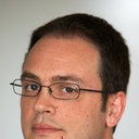 Massimiliano Lamberto