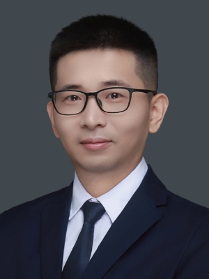 Hao Lin