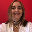 Pilar Exposito