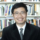 Quoc-Anh Do