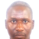 Mady Cissoko