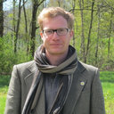 Kevin Hendrickx