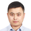 Shaofeng Xu