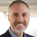 Aaron W Eckhauser