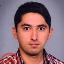 Mehmet Ekici
