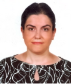 Melike Elif Bi̇ldi̇ri̇ci̇