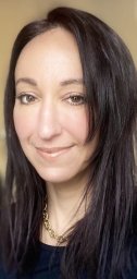 Stacia DeSantis