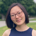 Jessie Wang