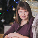 Galina Yakovleva