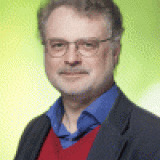 Luc Renneboog