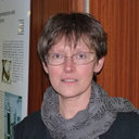 Ewa Lukomska