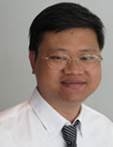 Hai Lin