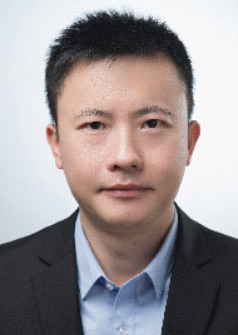 Wei Chen