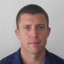 Francois Potdevin