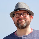 Dieter Waschbusch