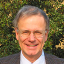 Paolo Tessari