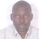 I. Mamadou