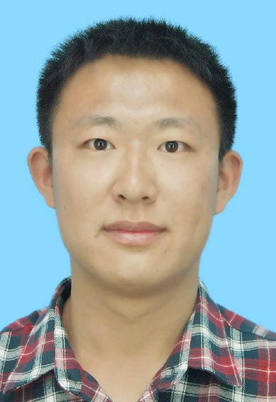 Chunxiang Jing