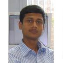 Partha Sharathi Dutta