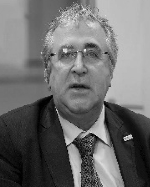 Dan Preotescu