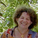 Marielle Renucci