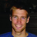 Jake Wall