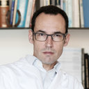 Lluis Puig Verdie