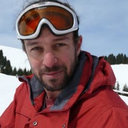 Stanislav Kuperstein