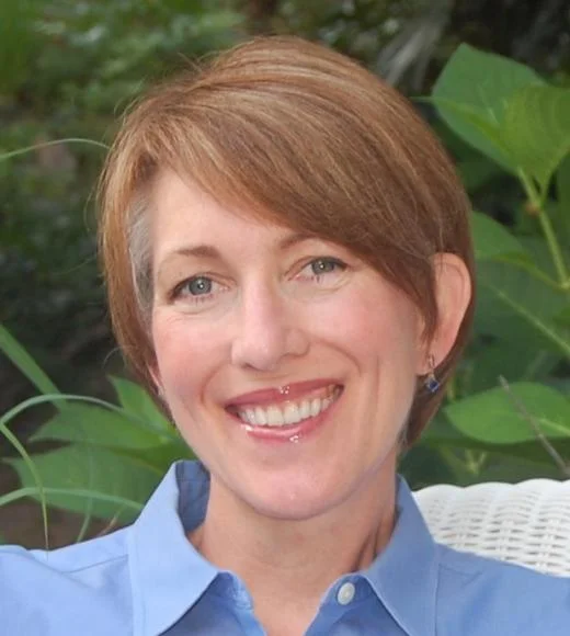 Dawn C. Mason