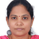 Indira Madhavan
