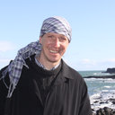 Andrei Budanov