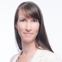 Susanne Kobel