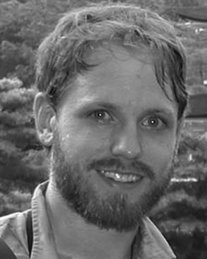 Charles E. Davidson