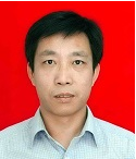 Xiushuang Yi