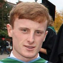 Michael Noel Kennedy