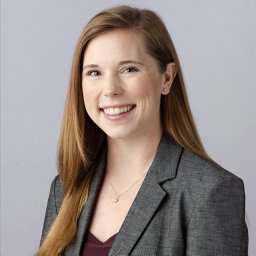 Emily Swafford