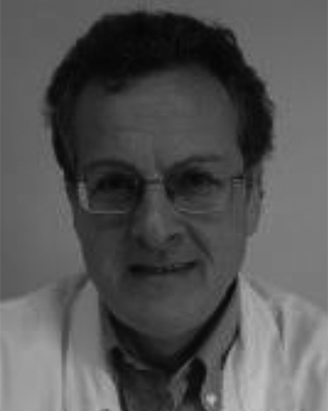 Sacchetti Rinaldo