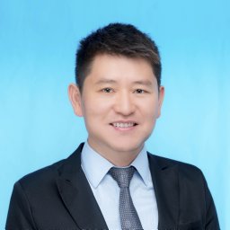 Penghao Duan