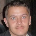 Tomasz Wandowski